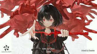 Download lagu Most Dramatic Epic Violin Music Ever: TOXIN | Gothic Storm Music mp3 Download lagu Most Dramatic Epic Violin Music Ever: TOXIN | Gothic Storm Music mp3
