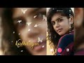 Manasellam Mazhaiye Song Lyrics Status Whatsappstatus Saguni Tamil