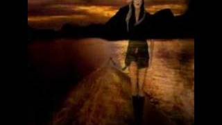 Emma Bunton - Free me ( Dr. Octavo Seduction Video Version)