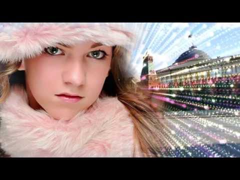 Gilbert Bécaud ~ Nathalie.