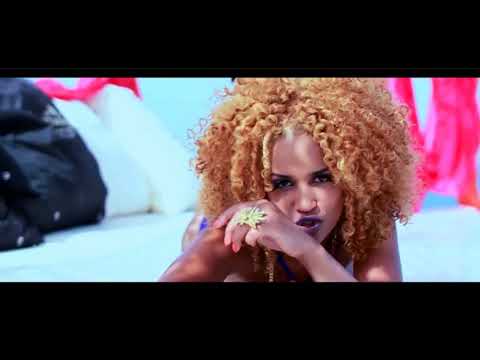 Sharon Doorson - Fail in Love V ExtendedPor VDJ Harry