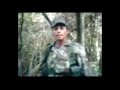 Sri Lanka New Video Evidence Of Government War Crimes