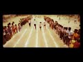 Parava Short Video Memory WhatsApp Status