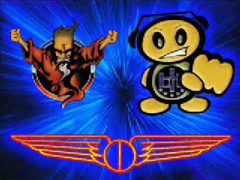 Pont Aeri Vol. 9 - This Is Your Dream