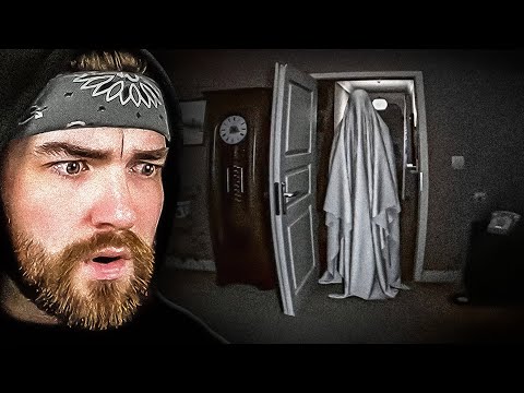 THE MOST HYPED UP HORROR GAME FINALLY DROPPED… | LUTO