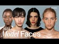 These Are The Features Modelling Agencies Want in 2024