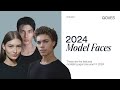 These Are The Features Modelling Agencies Want In 2024