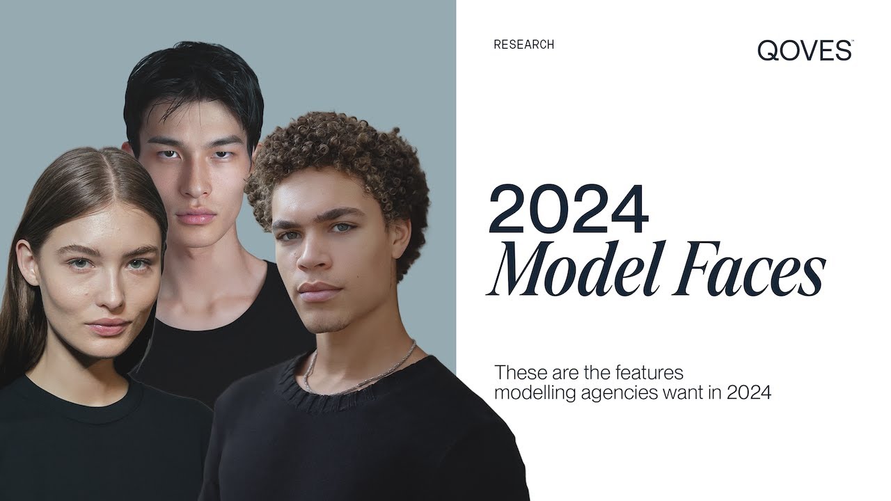Do Models Work Everyday Wiki REF do-models-work-everyday-wiki-ref