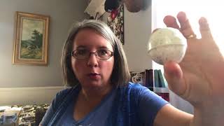 Perfectly posh how to sell a small Fizi store naturally based bath bombs