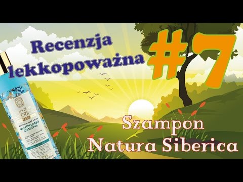 Olej łopianu i cebuli na porost włosów Maskować rozdwajaniu