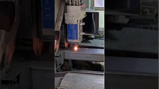 Adige LASERTUBE LT722D fiber laser machine | Image 4 - Machineryline