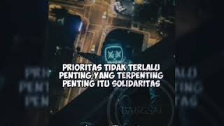 Download lagu Quotes video durasi 30 detik-cocok buat Story wa mp3