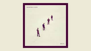 Mumford &amp; Sons - Forever [Official Audio]