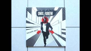 DMX Krew -- Operators