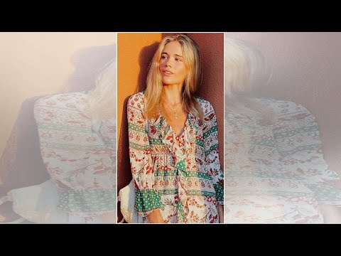 Enrique Ponce y Ana Soria, la verdad de sus fotos en la playa y la ‘guerra’ entre el torero y P...