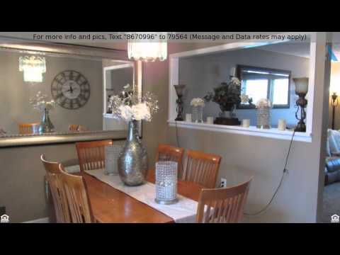 Priced at $199,000 - 900 Callas Court, Jackson, NJ 08527