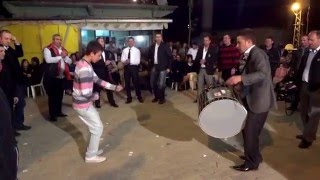 preview picture of video 'Mustafa Zorlutuna'nın Düğünü - Edirne-Meriç-Alibey Köyü 23.04.2012'