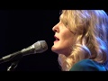 Clinch River Blues