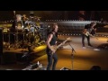 The Police   De Do Do Do De Da Da Da Live HD1