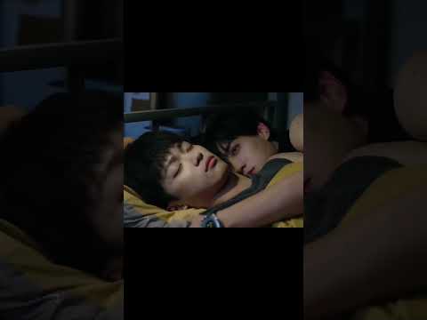 their bts 🤲 #RevengedLove #tianxuning #ziyu #chinesebl #shorts