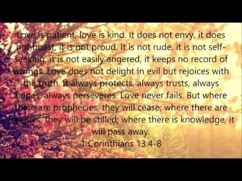 Thumbnail for Better Than Gold video