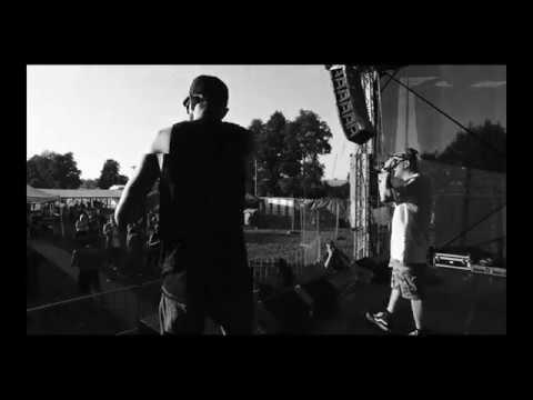 Edem$0n x Slodo - #AntiPsychotika  (prod. by Yung Vro)