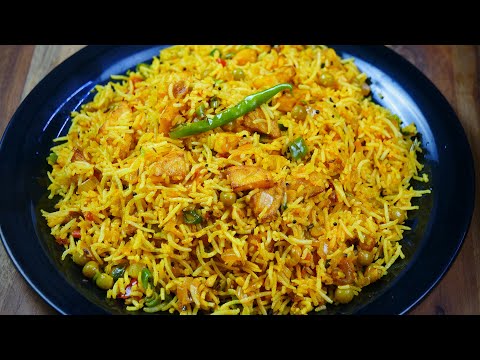 Cluster Beans Poriyal Recipe Tasty Kothavarangai Recipe Big Foodie Recipes