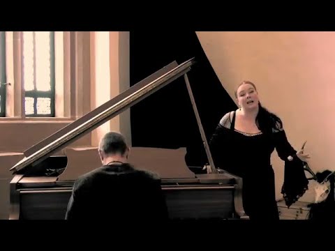 Wolfenmond - Todesengel (official video)