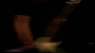 Copperview at The Pagaent - Victoria