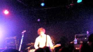 realize-school boy humor