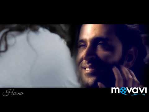 Dowran jumayew "nur saçyan,,