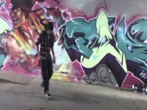 HardDanceUnityUK™ - Live For The Moment