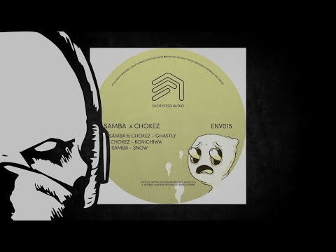 Samba - Snow [duploc.com premiere]