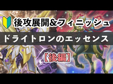 トロンについて詳しく解説