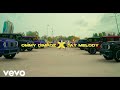 Ommy Dimpoz X Jay Melody Nitakupa Official Music Video