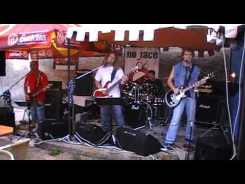 No Face - Ohroženej druh(Kabát), www.noface.cz