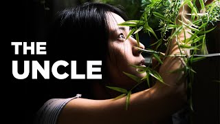 Download lagu The Uncle | Full Mystery/Horror Drama Movie | Kdrama |  삼촌 | English subtitles mp3