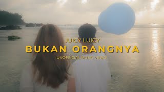 Download lagu Juicy Luicy - Bukan Orangnya (Unofficial ) mp3 Download lagu Juicy Luicy - Bukan Orangnya (Unofficial ) mp3