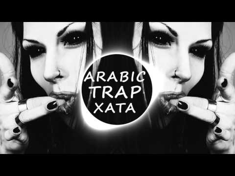 Amazing ! Sax Speaks -  Arabic Trap Wow Dj HaMaDa Enani Wolf