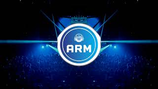 Milk Inc. - Losing Love (Radio edit) 🎵