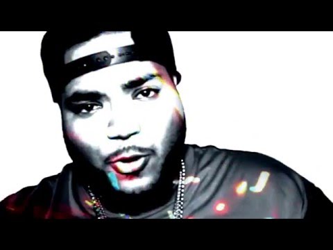 Ya Boi Bron - Remember Me (Official Video)