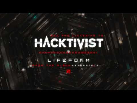 Video thumbnail for Lifeform