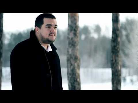 Премьера клипа D-SKIFF - Год За Годом 2012