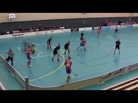 20151001 c1 poikien smsarja spv ilves 1erä