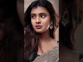 Hebah Patel Status Shorts HebahPatel Hebah Telugu Newtelugusongs Songs Telugumovienews