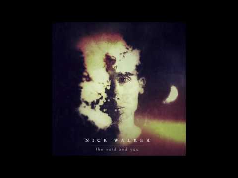 Nick Walker - Flood Shine Sleep