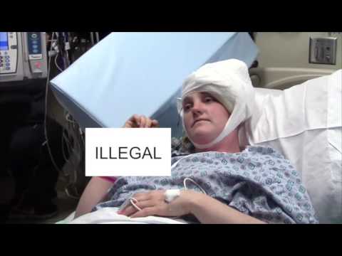 Disordered reading with stimulation to the left mid-fusiform gyrus