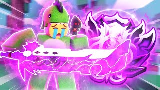 RANKED LIVE 🔴Road to Nightmare🔥