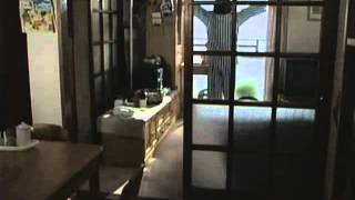 Download lagu Asunaro Hakusho (Sub Indonesia) Eps 02 - 09/16 HQ mp3