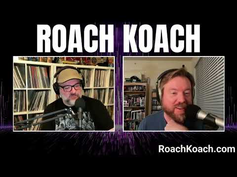 Your Favorite Band is Apex Theory?